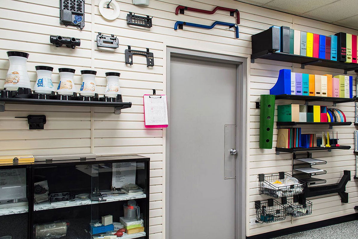 garage-renovations-1-min