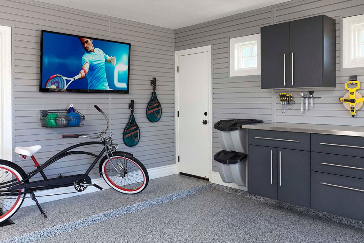 garage-renovations-2-min