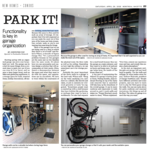 Screenshot 2024-02-01 at 14.34.54 GarageOutfitters in the news